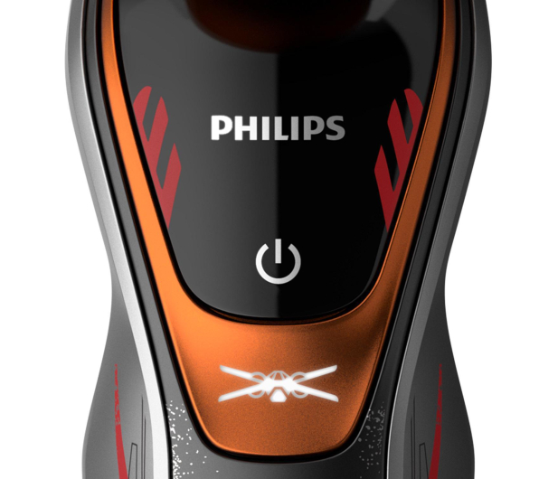Philips STAR WARS REBELLION SW6700/14 - 1387997 - zdjęcie 6